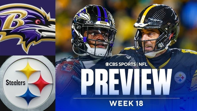 Ki-ki mérkőzés az utolsó fordulóban